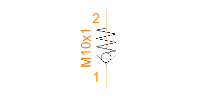 RHZ-6L-M